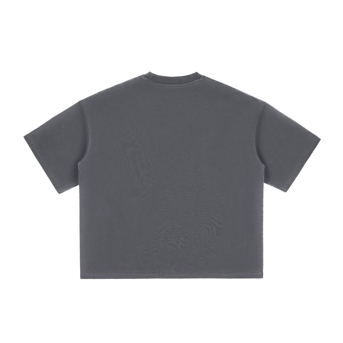 If you love me keep my commands (John 14:15) Boxy T-Shirt