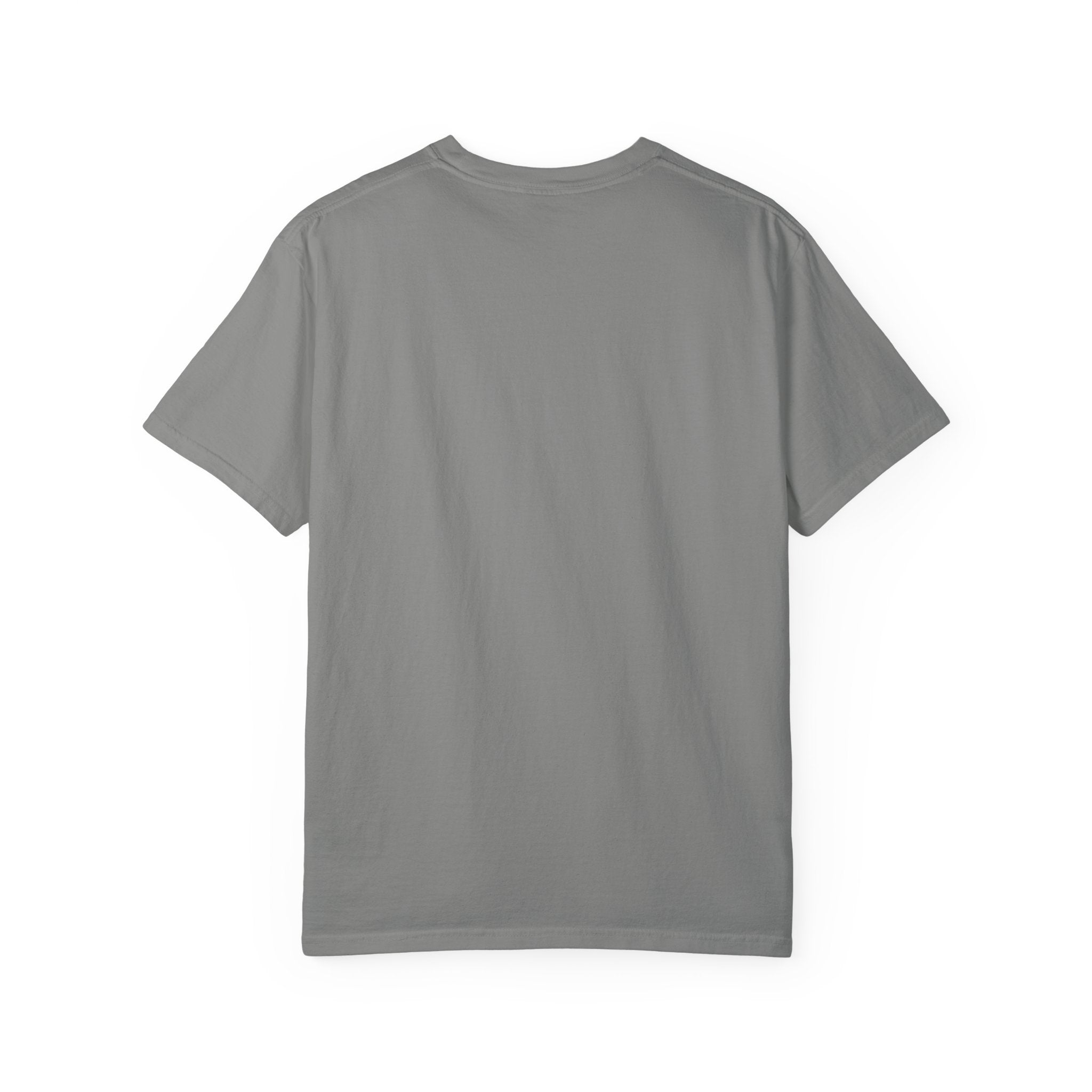 Trust Jesus T-Shirt – WoW Words of Wisdom
