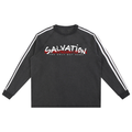 Salvation (The Only Way Home) Crewneck