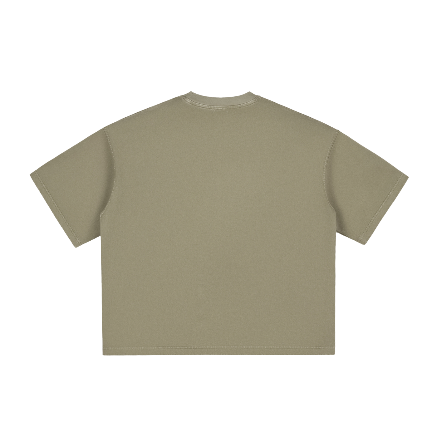 If you love me keep my commands (John 14:15) Boxy T-Shirt