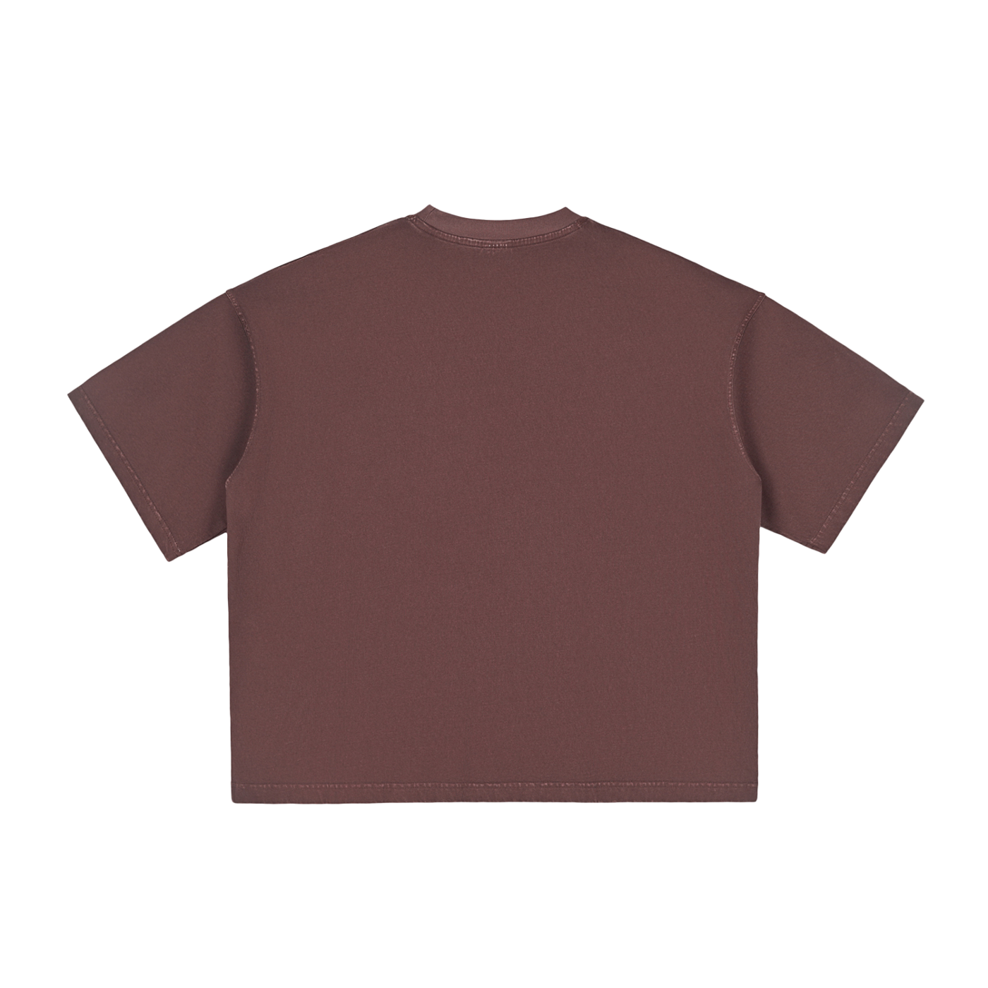 If you love me keep my commands (John 14:15) Boxy T-Shirt