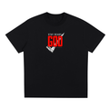 Don't Be The Stranger T-Shirt